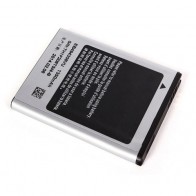 Mobile phone battery for Samsung S5830 Galaxy Ace battery