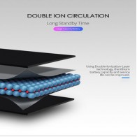 SPARKLE Rechargeable Mobile Phone Replacement Battery For HUAWEI