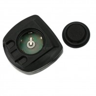 Waterproof Bicycle Speedometer Wireless Cycle Bike Meter Computer Odometer Bike Outdoor Cycling bike accessories